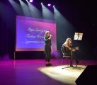 Rewelacyjny XXXVII Festiwal Piosenki Międzynarodowej Jagiełło 2019!!!